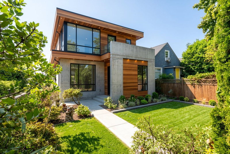 Image of home for listing MLS® R3162407