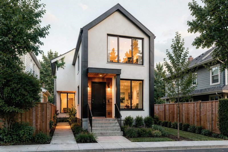 Image of home for listing MLS® R3162407