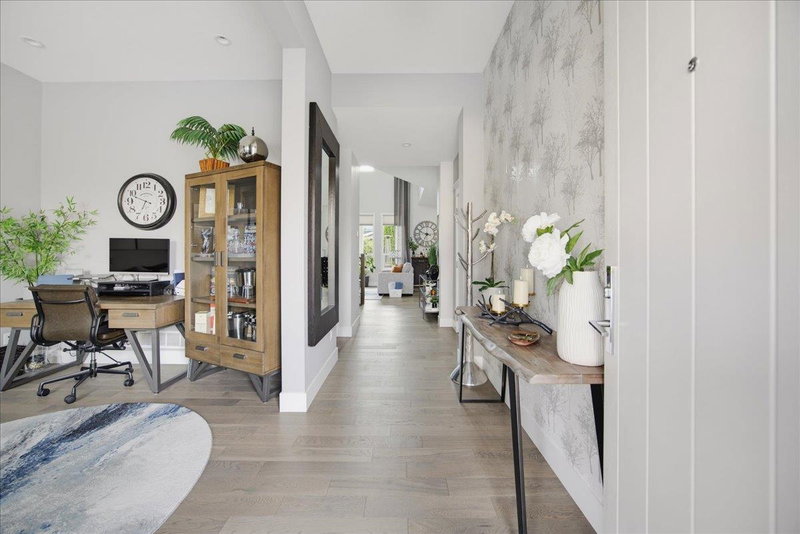 Image of home for listing MLS® R3162408