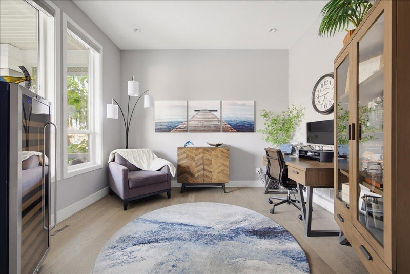 Image of home for listing MLS® R3162408