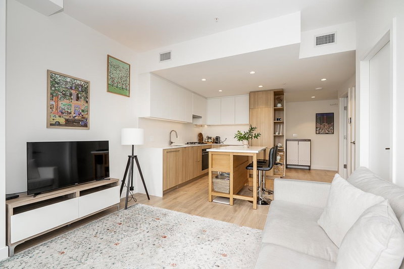 Image of home for listing MLS® R3162412