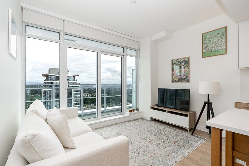 Image of home for listing MLS® R3162412