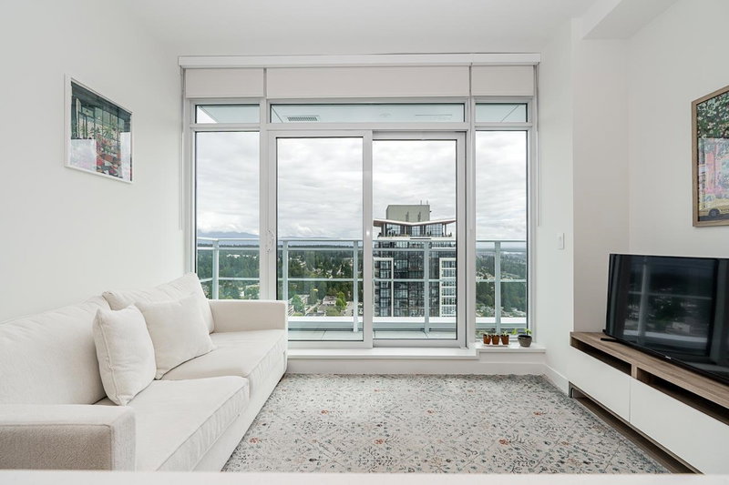 Image of home for listing MLS® R3162412
