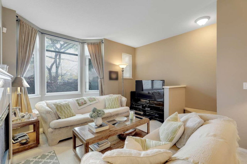 Image of home for listing MLS® R3162413