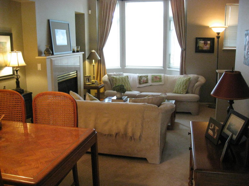 Image of home for listing MLS® R3162413