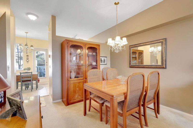 Image of home for listing MLS® R3162413