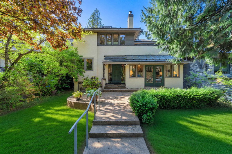 Image of home for listing MLS® R3162417