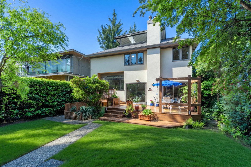 Image of home for listing MLS® R3162417