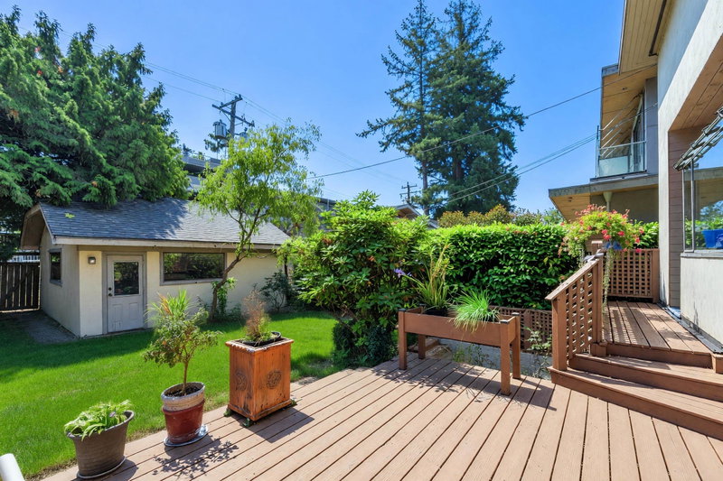 Image of home for listing MLS® R3162417