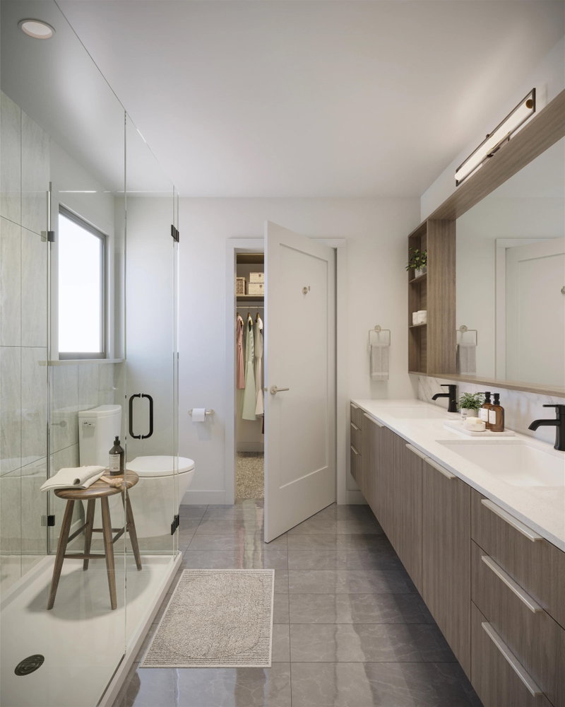 Image of home for listing MLS® R3162420