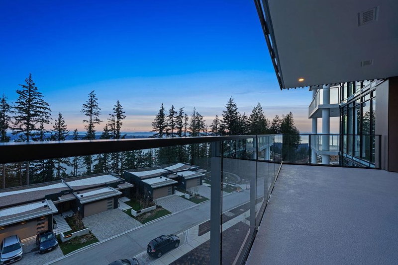 Image of home for listing MLS® R3162424