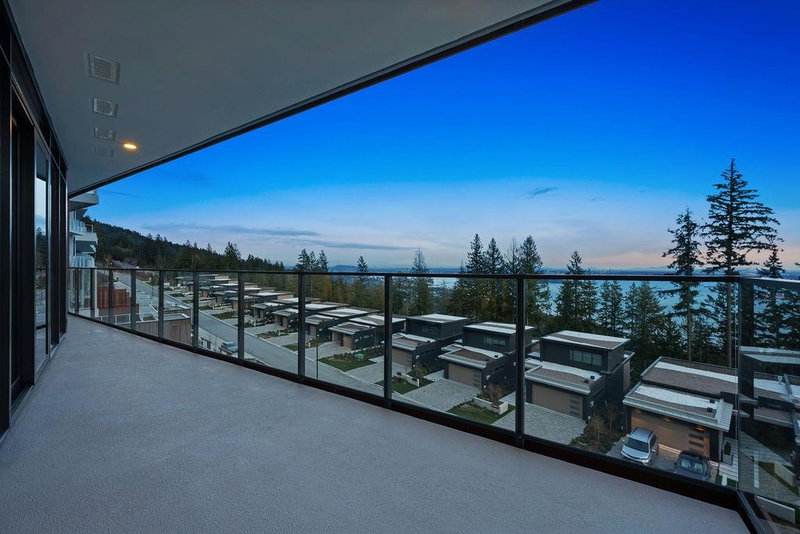 Image of home for listing MLS® R3162424