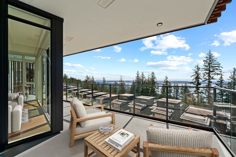 Image of home for listing MLS® R3162424