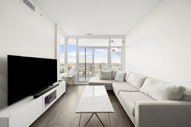 Image of home for listing MLS® R3162425
