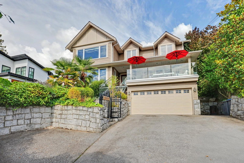 Image of home for listing MLS® R3162427
