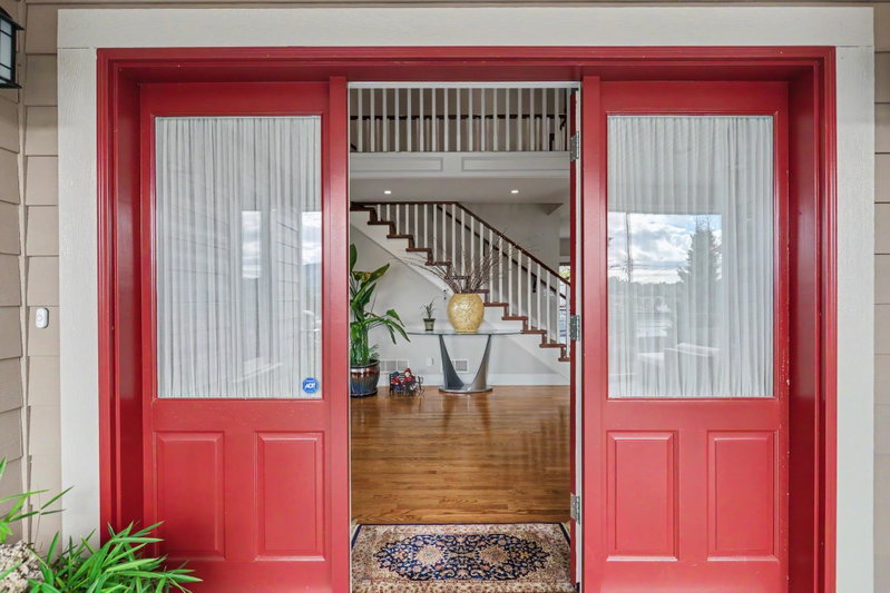 Image of home for listing MLS® R3162427