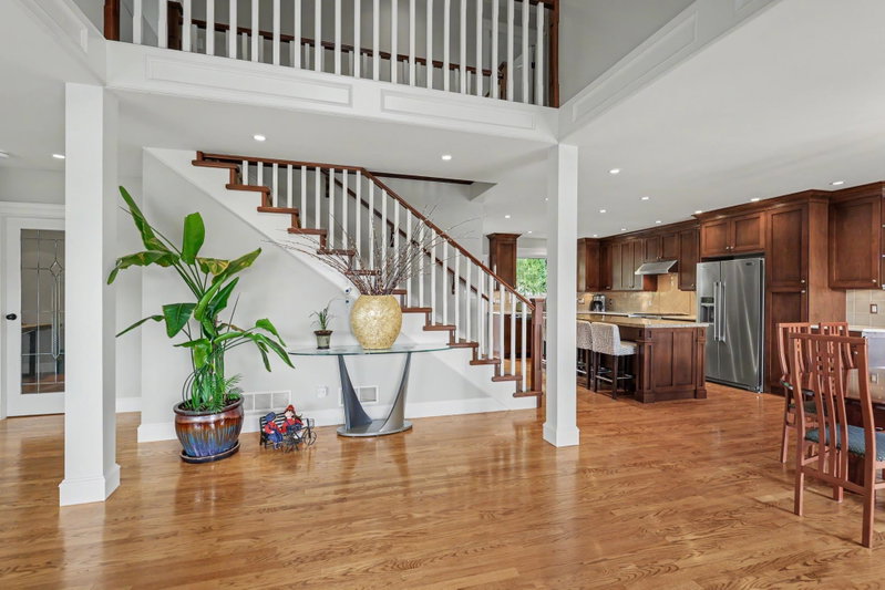 Image of home for listing MLS® R3162427