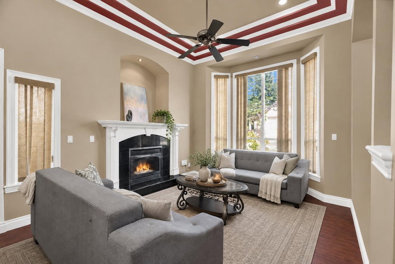 Image of home for listing MLS® R3162429