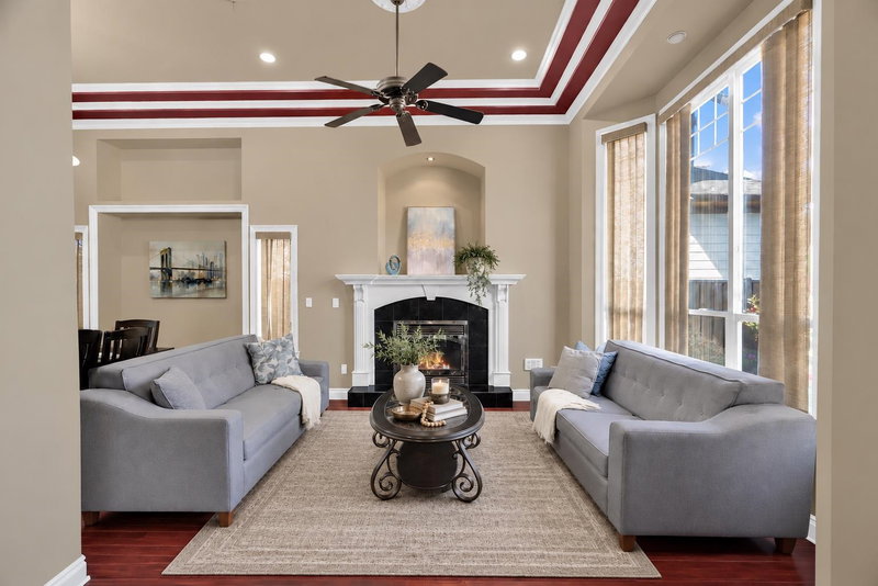 Image of home for listing MLS® R3162429