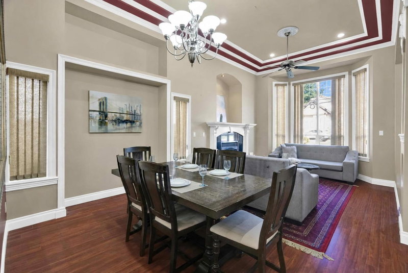 Image of home for listing MLS® R3162429