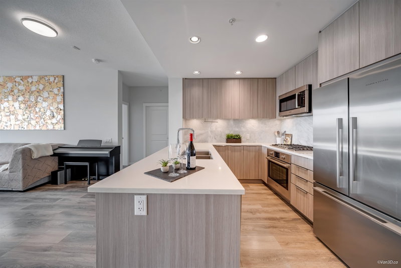 Image of home for listing MLS® R3162430