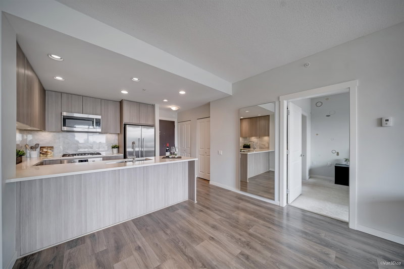 Image of home for listing MLS® R3162430