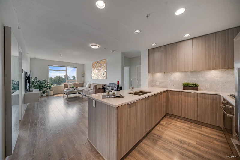 Image of home for listing MLS® R3162430