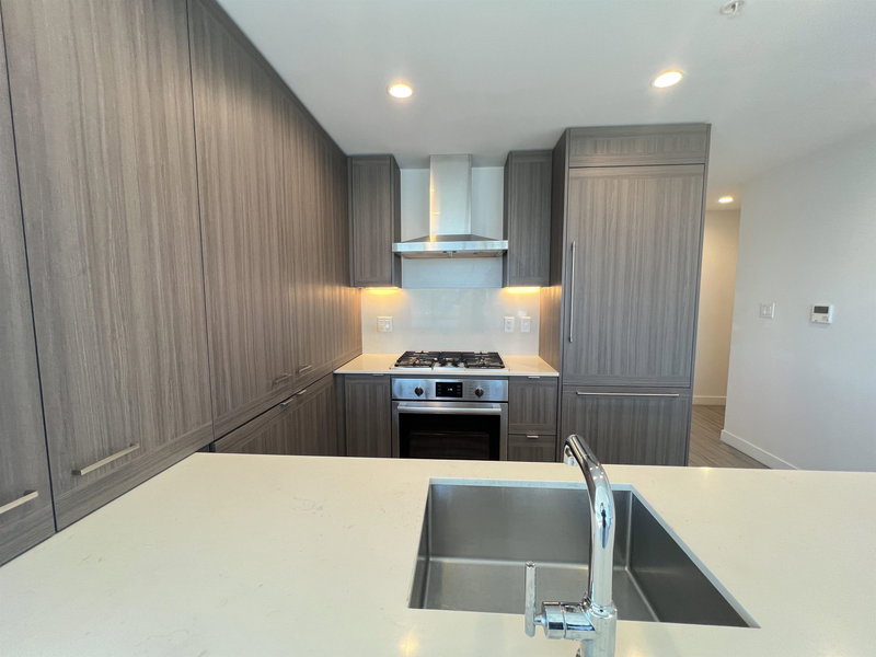 Image of home for listing MLS® R3162432