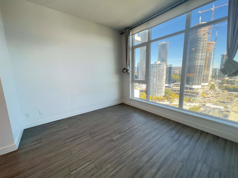 Image of home for listing MLS® R3162432