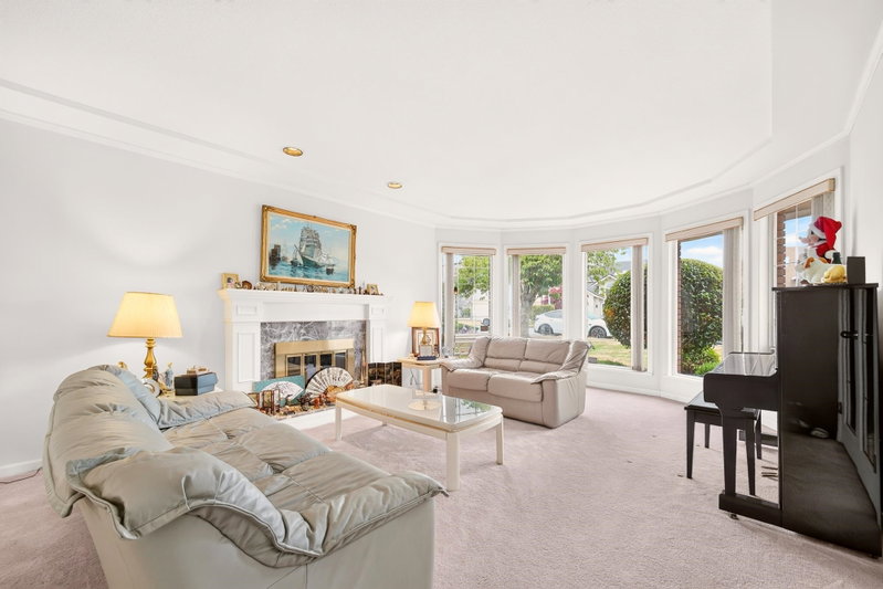 Image of home for listing MLS® R3162434