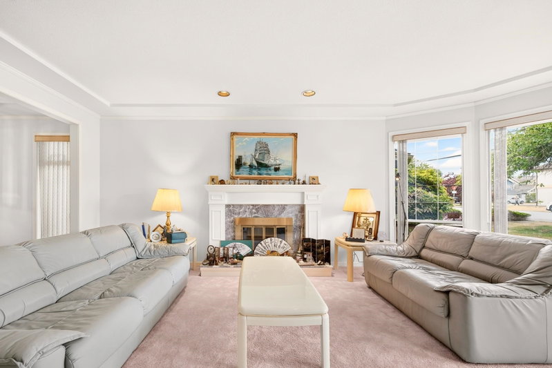 Image of home for listing MLS® R3162434