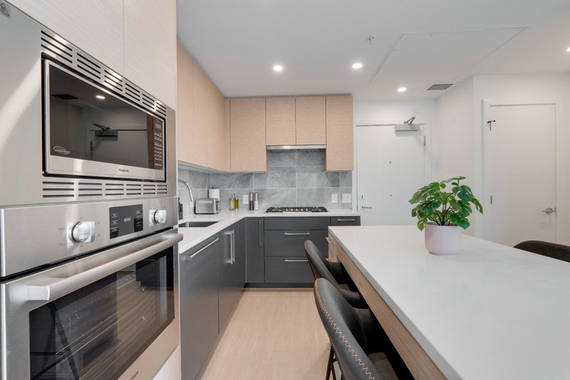 Image of home for listing MLS® R3162438