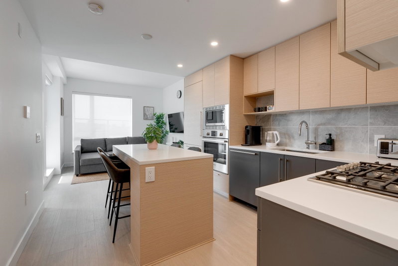 Image of home for listing MLS® R3162438