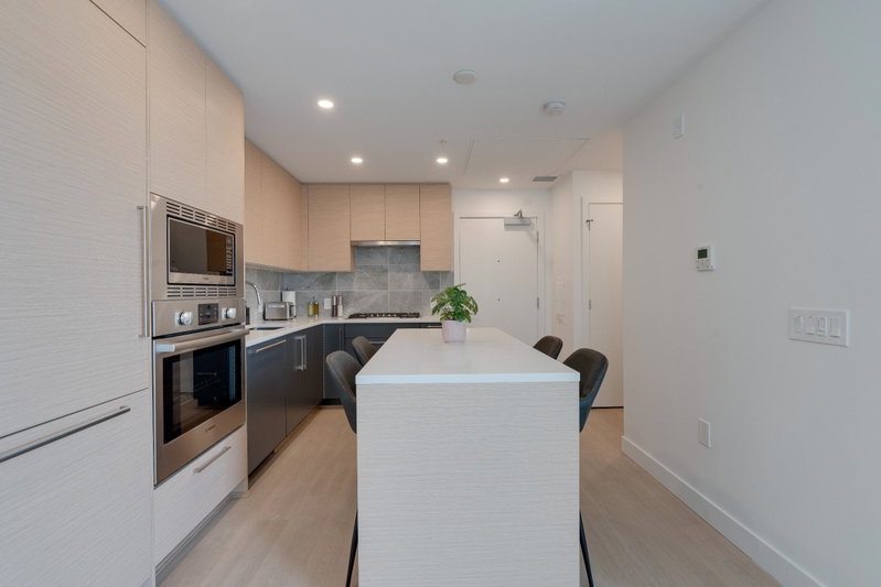 Image of home for listing MLS® R3162438
