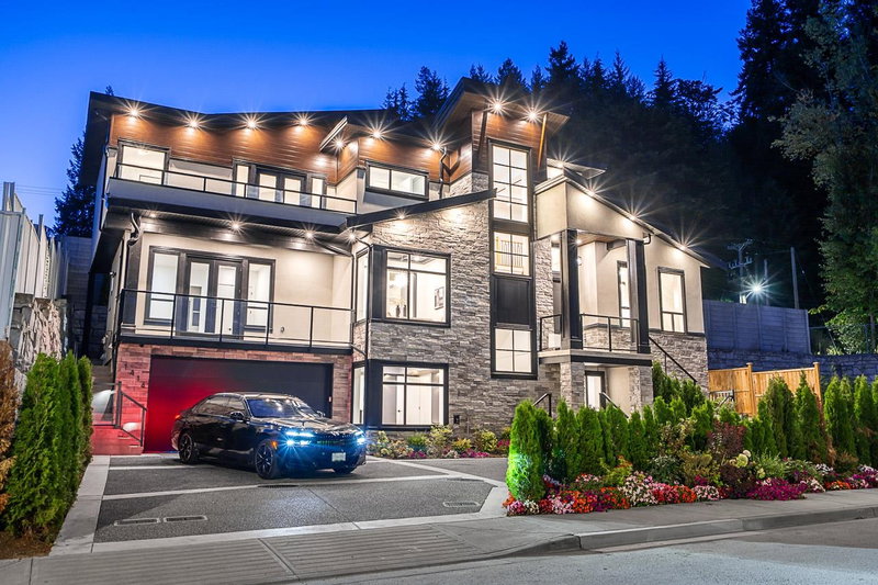 Image of home for listing MLS® R3162443