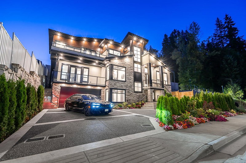 Image of home for listing MLS® R3162443