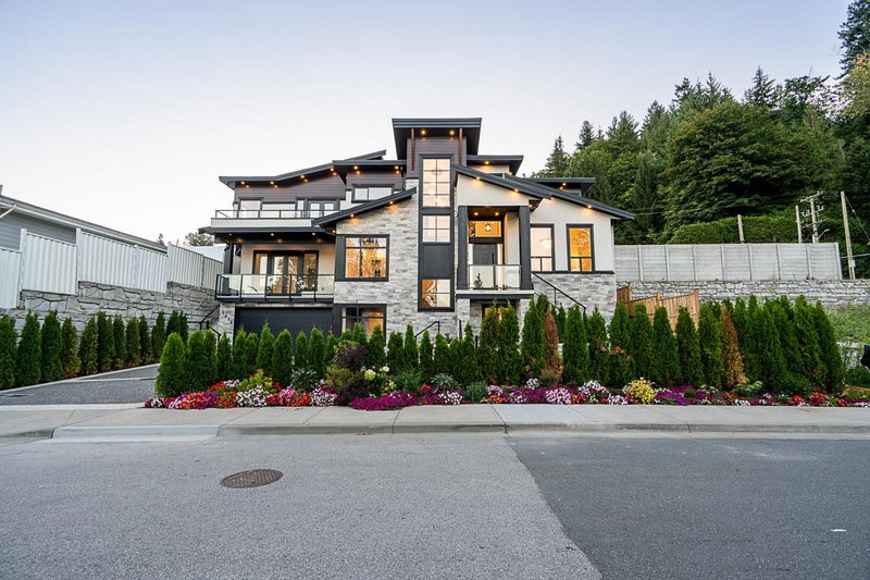 Image of home for listing MLS® R3162443