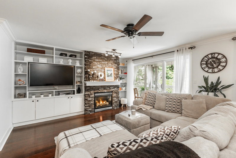 Image of home for listing MLS® R3162449