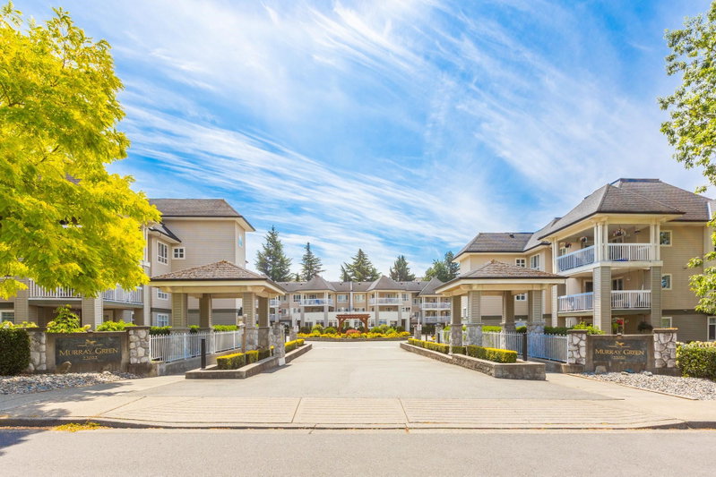 Image of home for listing MLS® R3162449