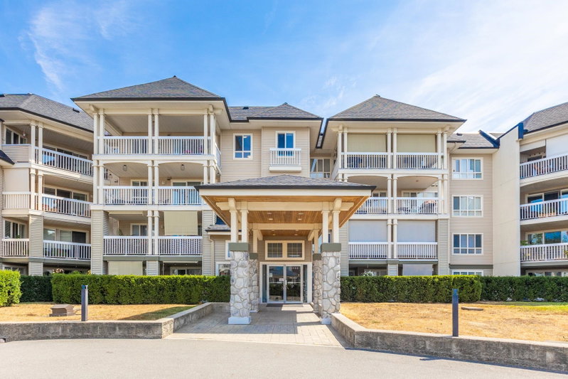 Image of home for listing MLS® R3162449