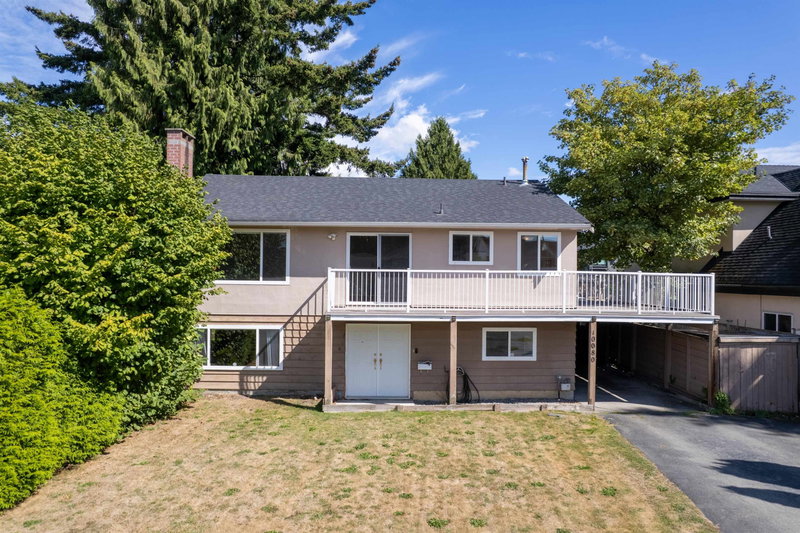 Image of home for listing MLS® R3162450