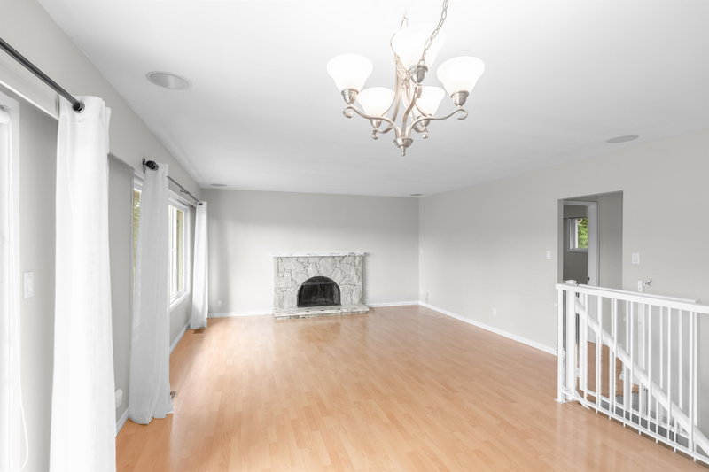 Image of home for listing MLS® R3162450