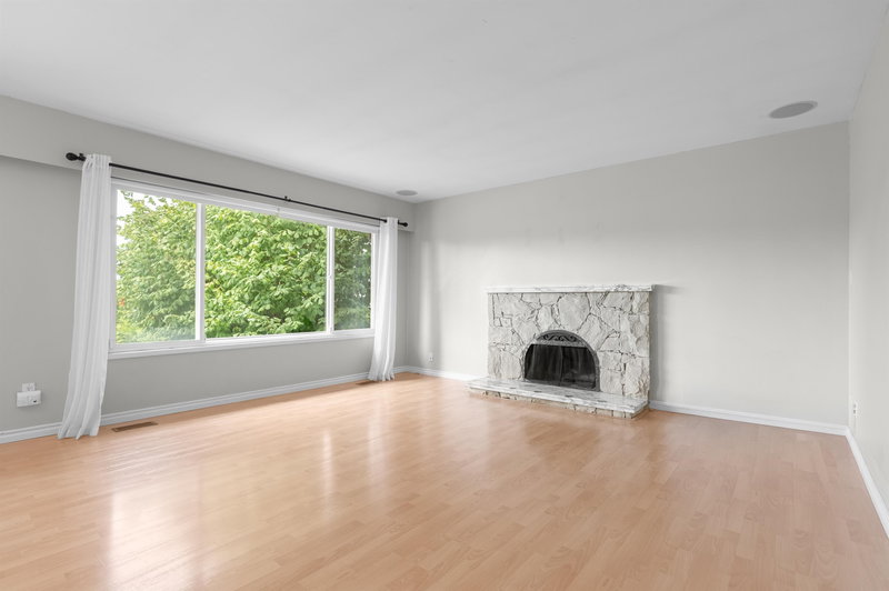 Image of home for listing MLS® R3162450