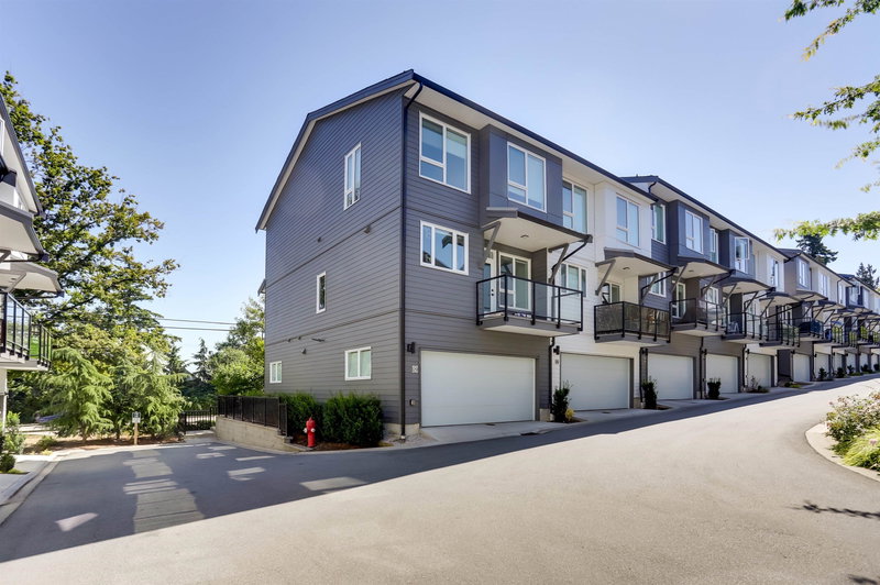 Image of home for listing MLS® R3162451