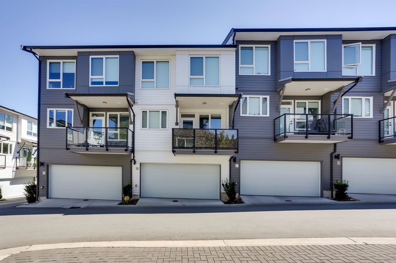 Image of home for listing MLS® R3162451