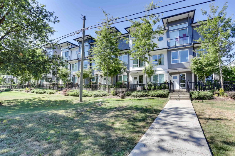 Image of home for listing MLS® R3162451