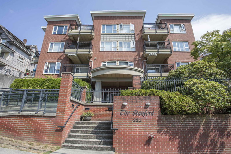 Image of home for listing MLS® R3162452