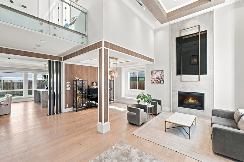 Image of home for listing MLS® R3162454