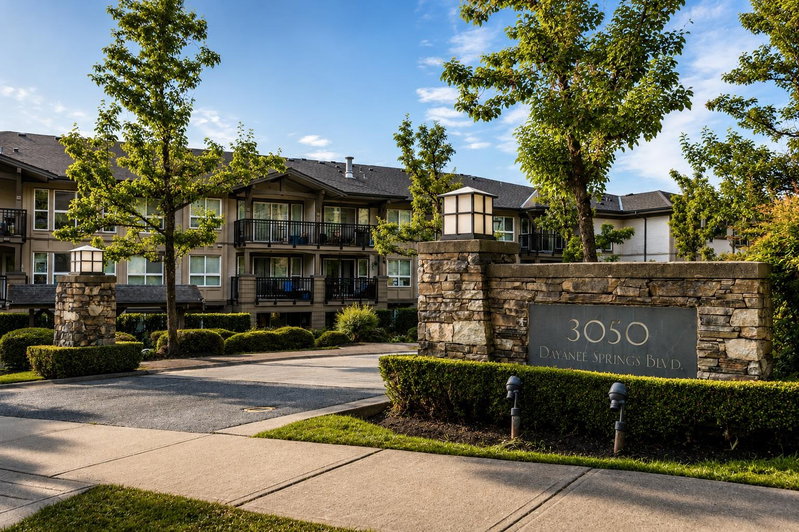 Image of home for listing MLS® R3162456