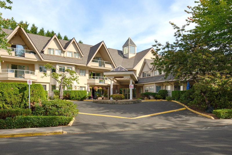 Image of home for listing MLS® R3162458
